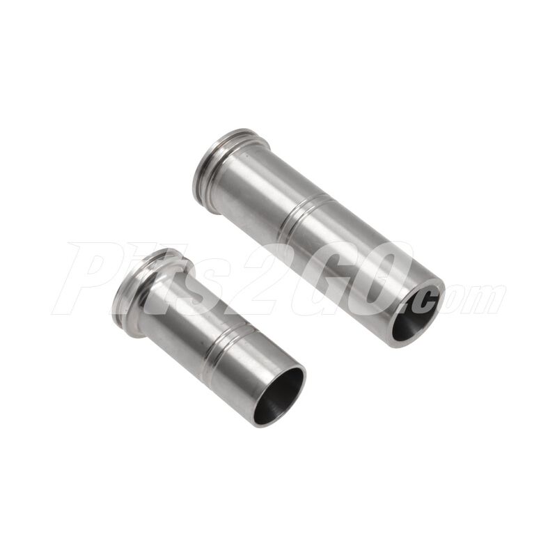 Kit de reparaci&oacute;n para caliper, para Tractocami&oacute;n, Marca del producto: Volvo, compatible con: FH,FM,n&uacute;mero de parte: 85109890 image number null