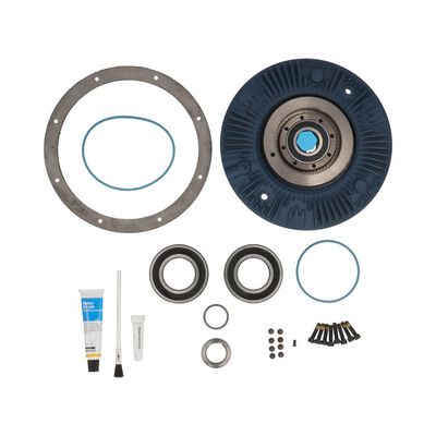 Kit de repuesto fanclutch, para Camión, Marca del producto: Horton, compatible con: Business Class,número de parte:,HOR994388