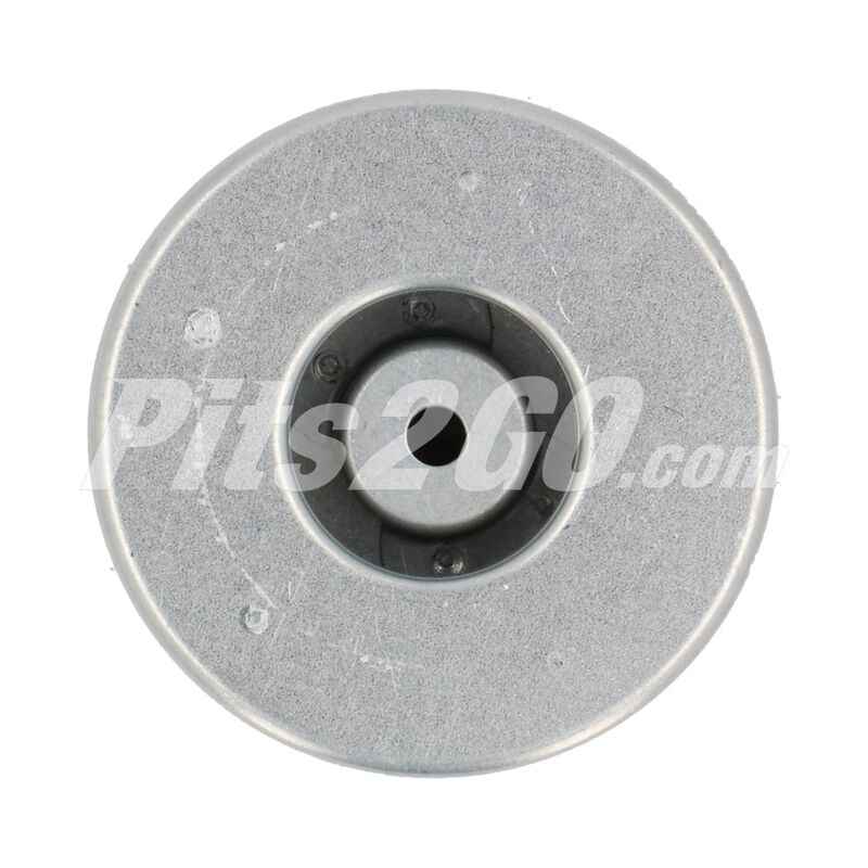 Filtro cartucho hidr&aacute;ulico, para Tractocami&oacute;n, Marca del producto: Donaldson, compatible con: Gen&eacute;rico,N&uacute;mero de parte: DNP579124 image number null