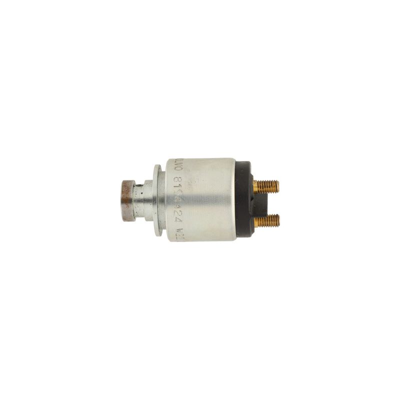 V&aacute;lvula solenoide para Tractocami&oacute;n, Marca Volvo, compatible con FM image number null