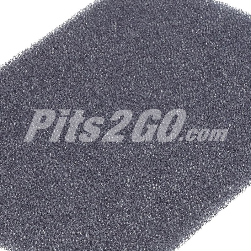 Filtro de soplador, para Tractocami&oacute;n, Marca del producto: Freightliner, compatible con: Cascadia,N&uacute;mero de parte: VCCT1000917R image number null