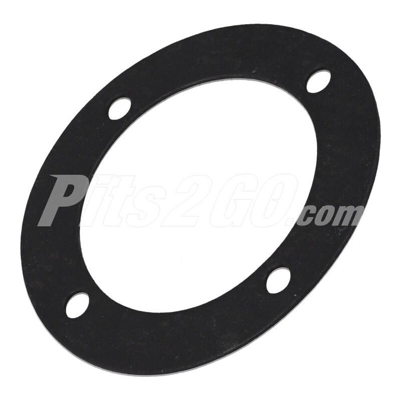 Junta de tapa de cubo, para Cami&oacute;n, Marca del producto: Stemco, compatible con: Business Class,N&uacute;mero de parte: STM3303040 image number null