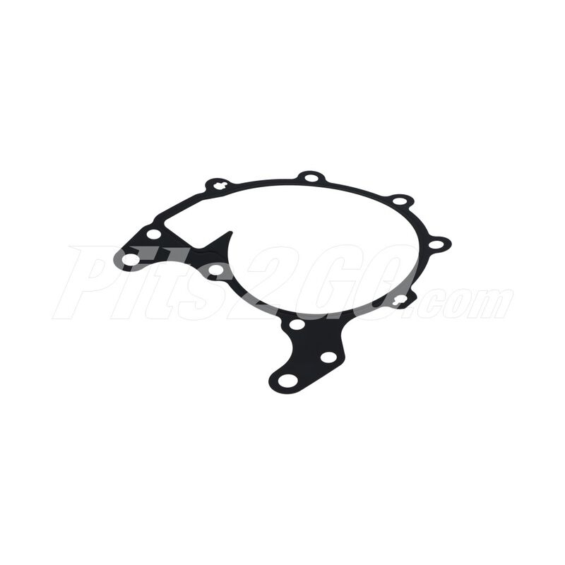 Junta bomba agua, para Tractocami&oacute;n, Marca del producto: Volvo, compatible con: FH,FM,N&uacute;mero de parte: 21632658 image number null