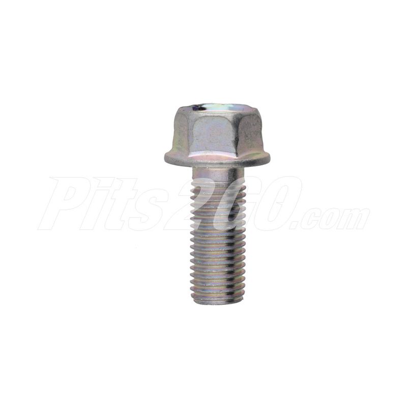 Tornillo tanque combustible para Cami&oacute;n, Marca Mitsubishi, compatible con FL360 image number null