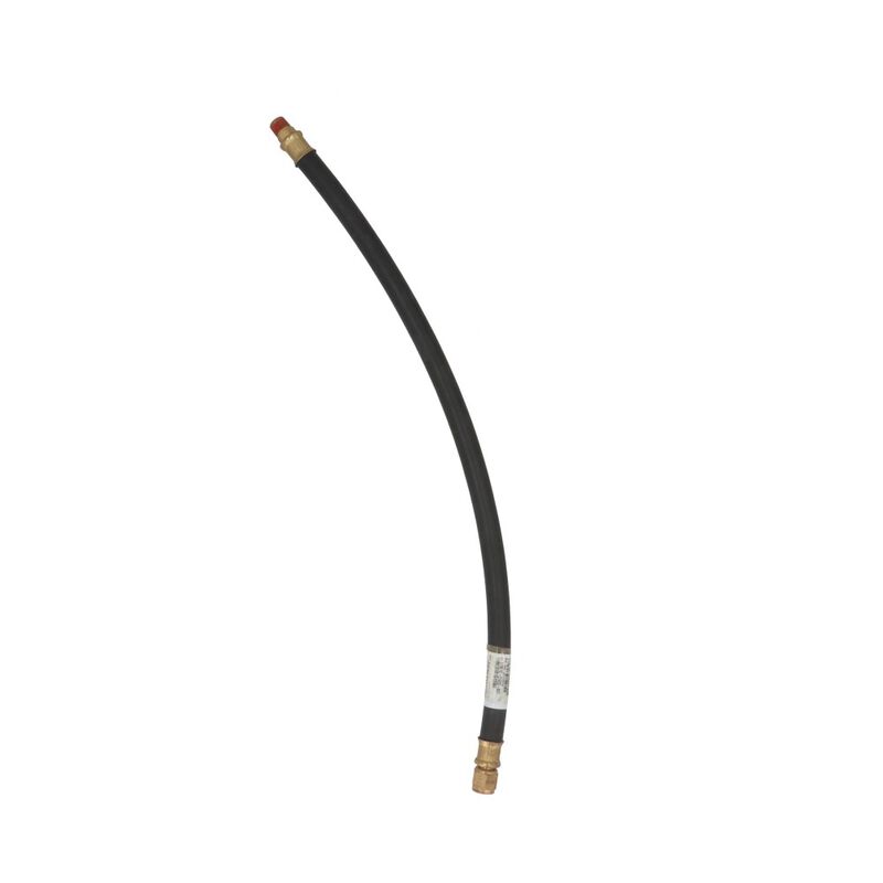 Manguera para Buses, Marca Freightliner, compatible con OH image number null