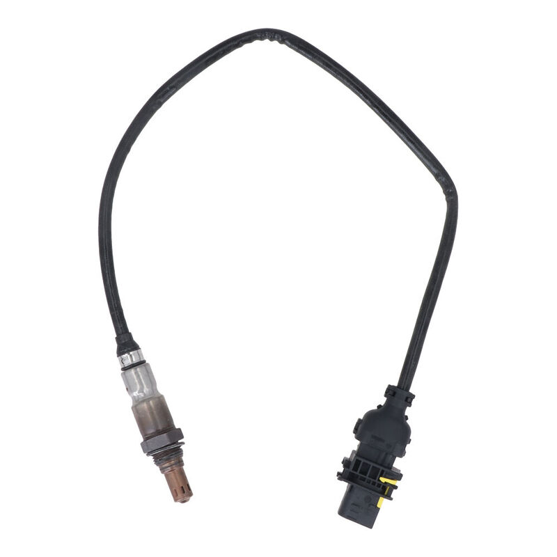 Sonda lambda para Tractocami&oacute;n, Marca Detroit Di&eacute;sel, compatible con Serie 60 image number null