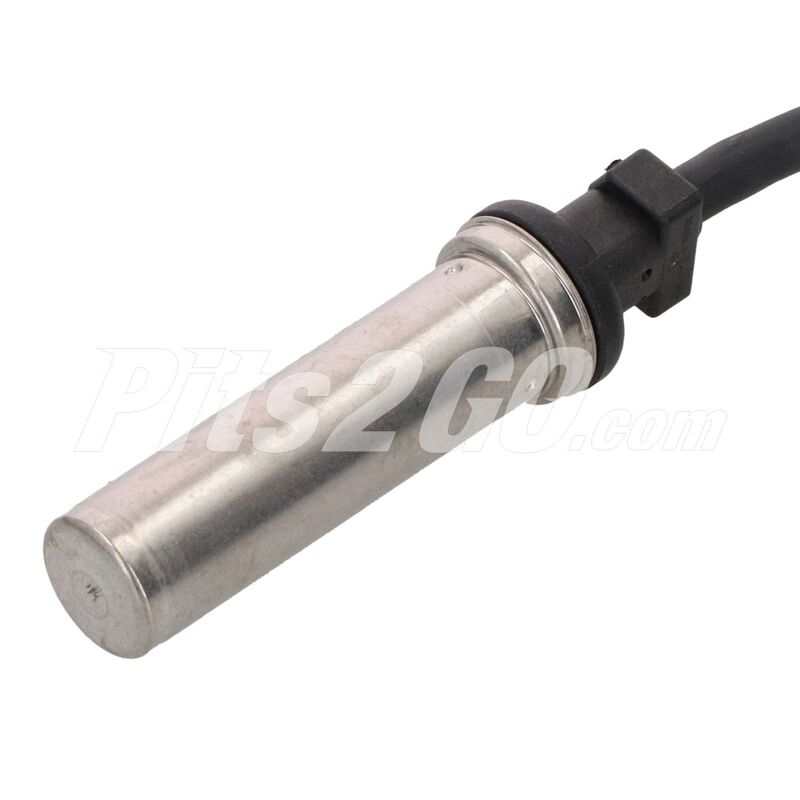 Sensor ABS derecho para Tractocami&oacute;n, Marca Volvo, compatible con FH,FM image number null