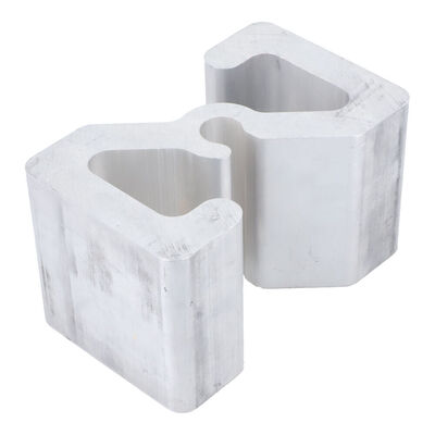 Espaciador eje frontal para Tractocami&oacute;n, Marca Freightliner, compatible con Cascadia