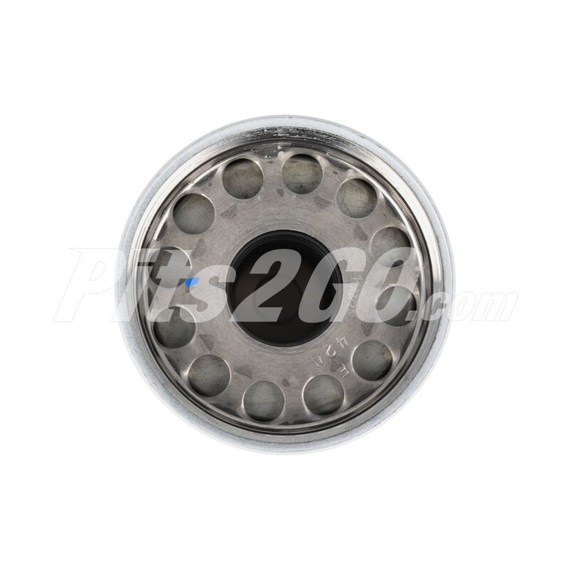 Filtro de aceite en roscable, para Tractocami&oacute;n, Marca del producto: Donaldson, compatible con: Gen&eacute;rico,N&uacute;mero de parte: DNP550779 image number null