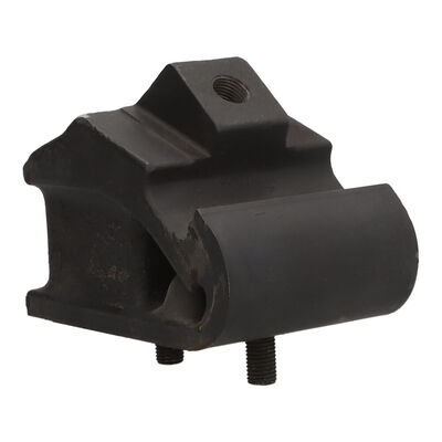 Soporte de goma para Buses, Marca Mercedes-Benz, compatible con OM366