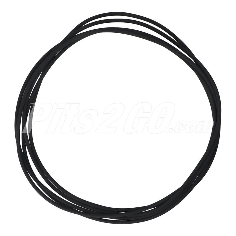 Junta para Tractocami&oacute;n, Marca Freightliner, compatible con Gen&eacute;rico image number null