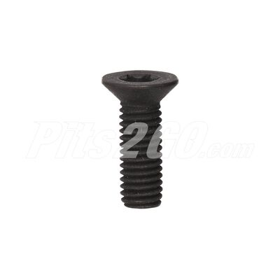 Tornillo metal para Cami&oacute;n, Marca Freightliner, compatible con Business Class