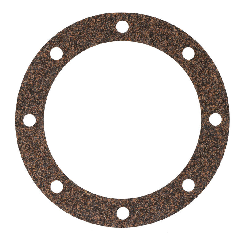 Rodamiento rodillos c&oacute;nicos para Tractocami&oacute;n, Marca Freightliner, compatible con OF image number null