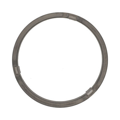 Cono para Vanes, Marca Mercedes-Benz, compatible con Transmisiones MB