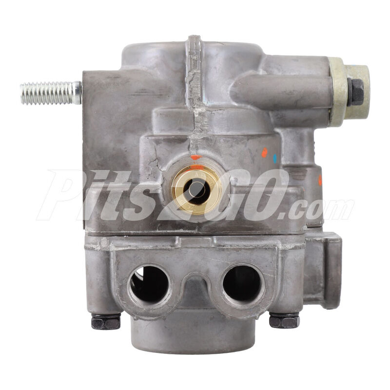 V&aacute;lvula de freno para Cami&oacute;n, Marca Bendix, compatible con Business Class image number null