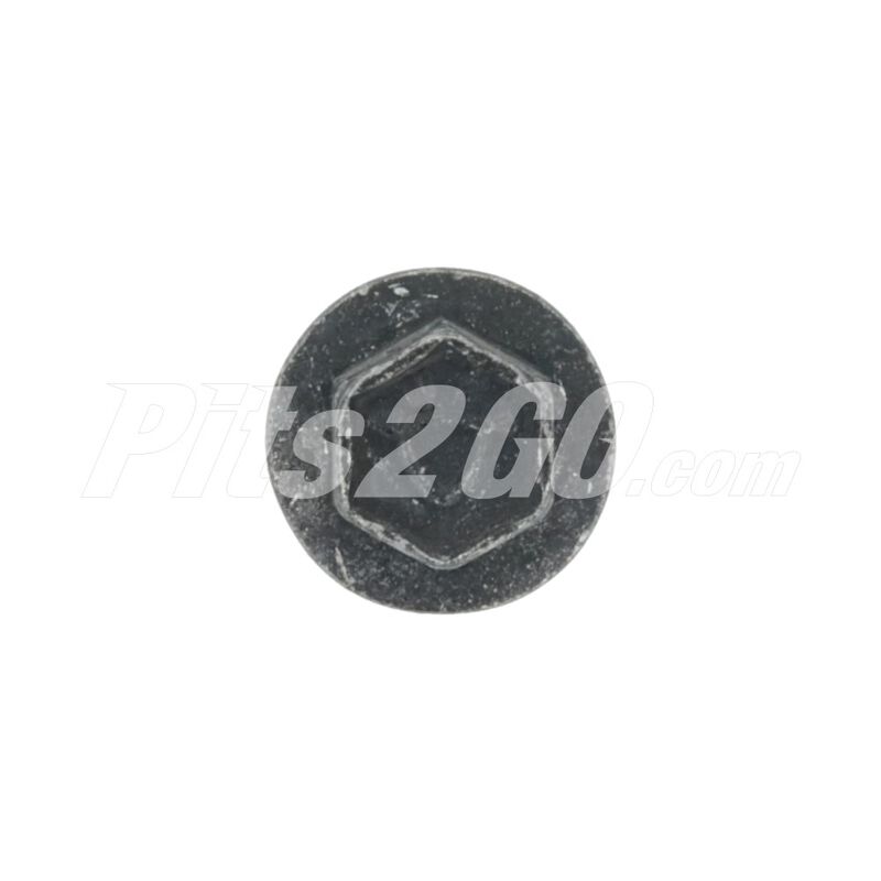 Tornillo embridado para Tractocami&oacute;n, Marca Volvo, compatible con FH image number null