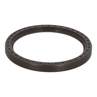 Anillo ret&eacute;n para Buses, Marca Mercedes-Benz, compatible con O371, O400