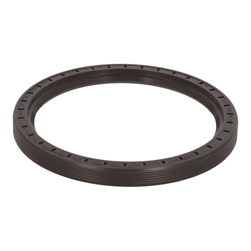 Anillo ret&eacute;n para Buses, Marca Mercedes-Benz, compatible con O371, O400 image number null