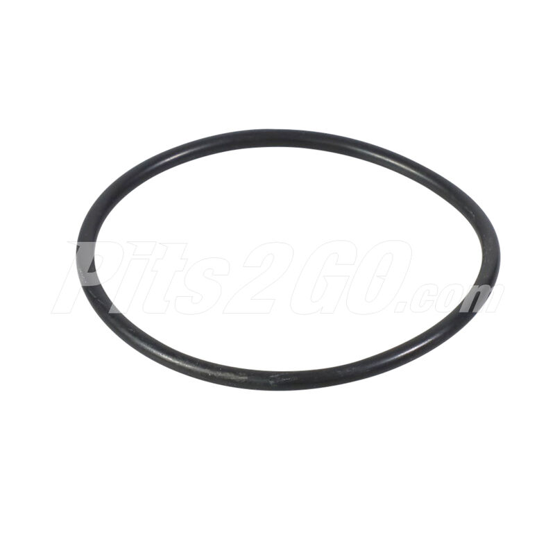 Junta anillo obturador, para Tractocami&oacute;n, Marca del producto: Mercedes-Benz, compatible con: Actros,N&uacute;mero de parte: A0229974248 image number null