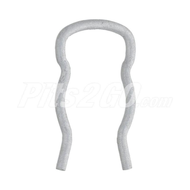 Seguro para Cami&oacute;n, Marca Freightliner, compatible con M2 image number null