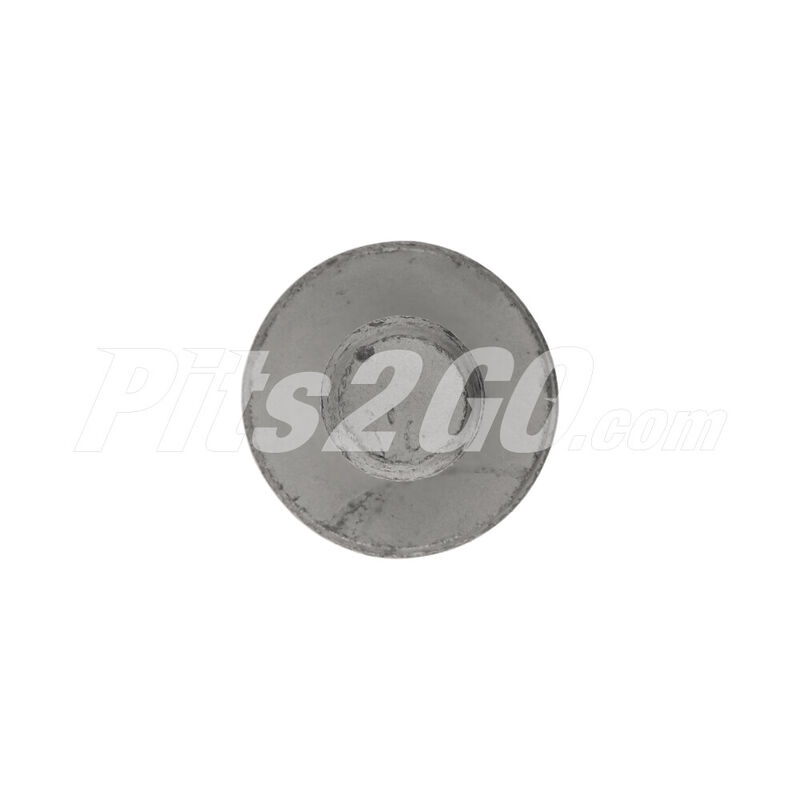 Tornillo para Cami&oacute;n, Marca Freightliner, compatible con HPN image number null