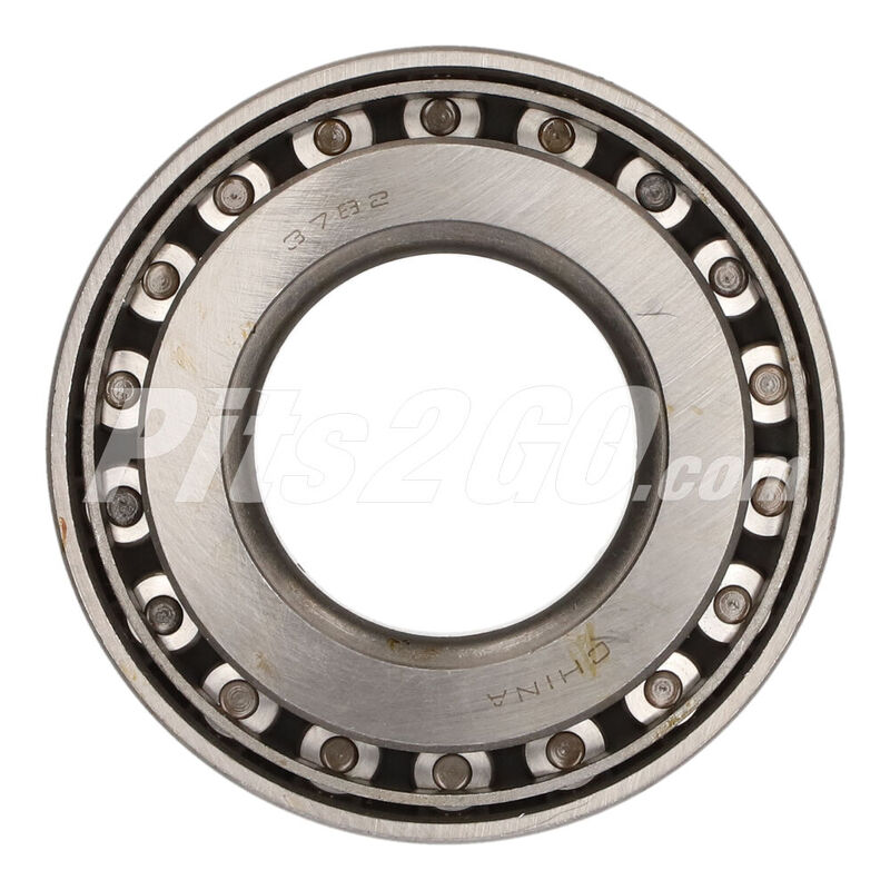 Kit balero y taza para Tractocami&oacute;n, Marca Timken, compatible con Gen&eacute;rico image number null