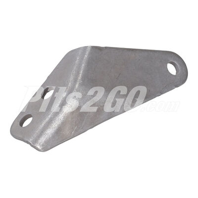 Soporte para Vanes, Marca Mercedes-Benz, compatible con Sprinter