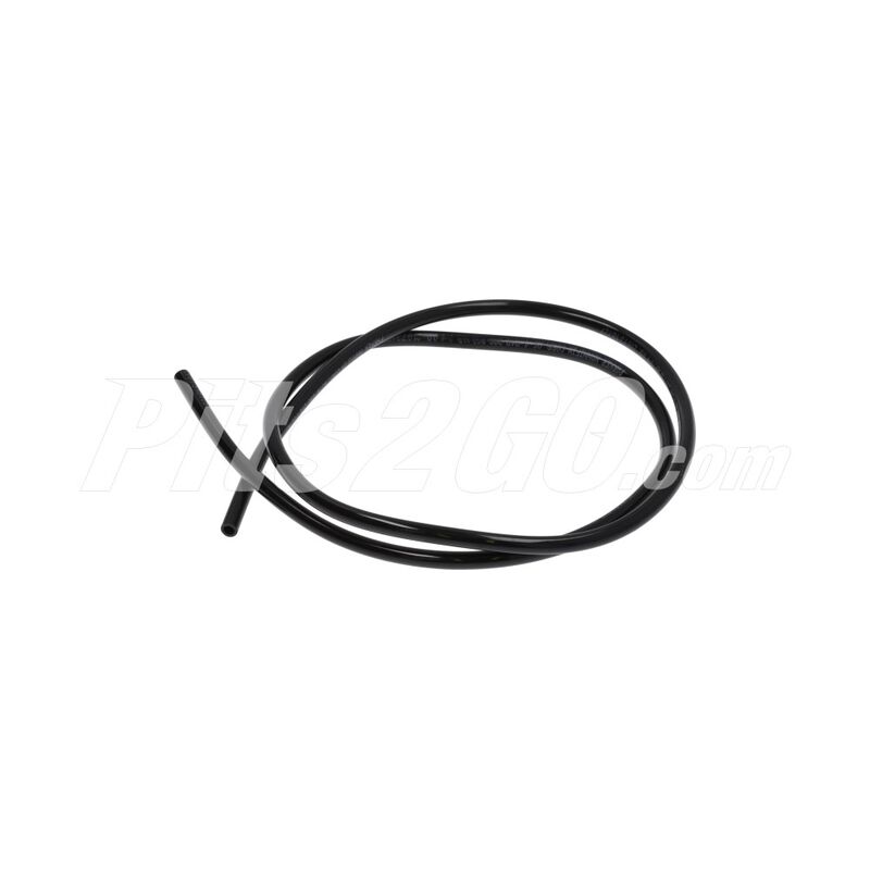 Bolsa de aire para asiento para Tractocamión, Marca Bostrom, compatible con FH image number null