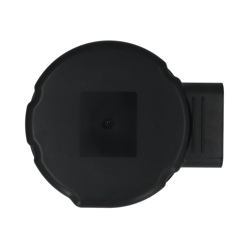 Cubierta protectora para Buses, Marca Mercedes-Benz, compatible con Autob&uacute;s Articulado image number null