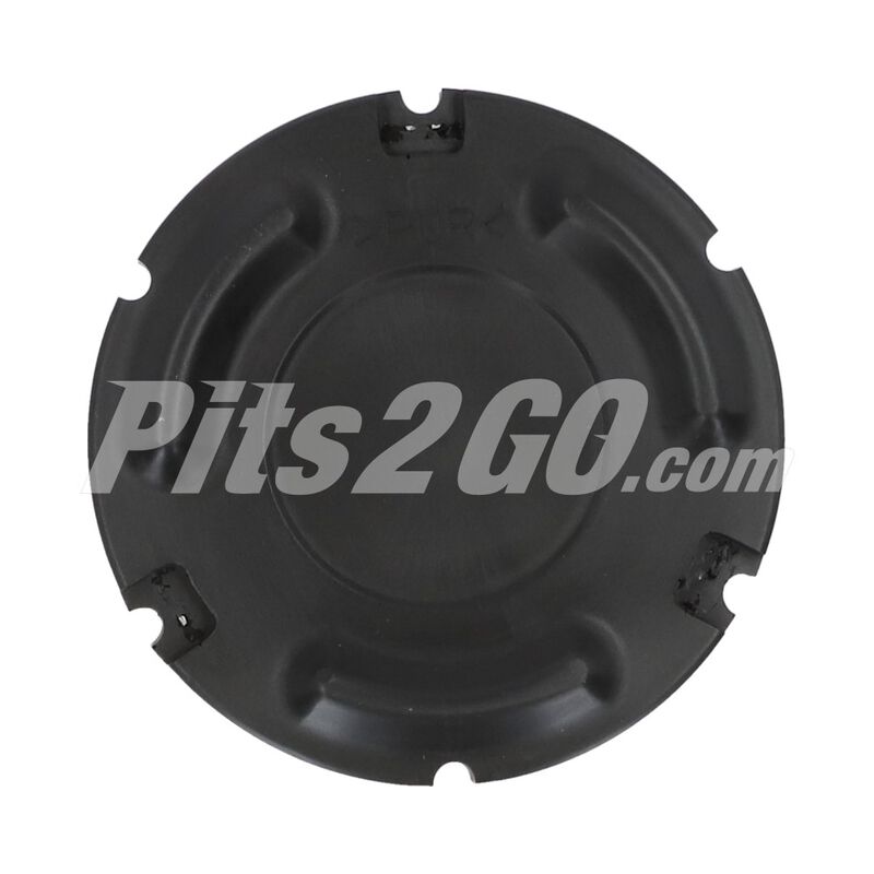 Filtro para Tractocami&oacute;n, Marca Donaldson, compatible con Gen&eacute;rico image number null