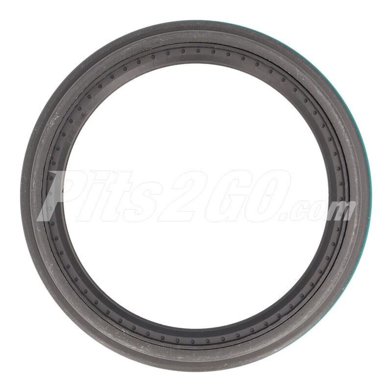 Sello de aceite para Tractocami&oacute;n, Marca SKF, compatible con Gen&eacute;rico image number null