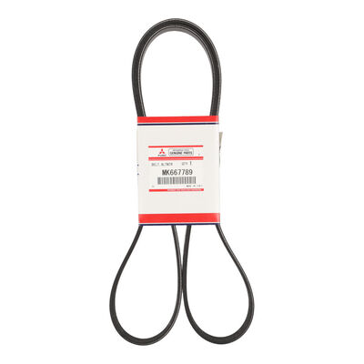 Banda motor para Cami&oacute;n, Marca Mitsubishi, compatible con Sterling 360