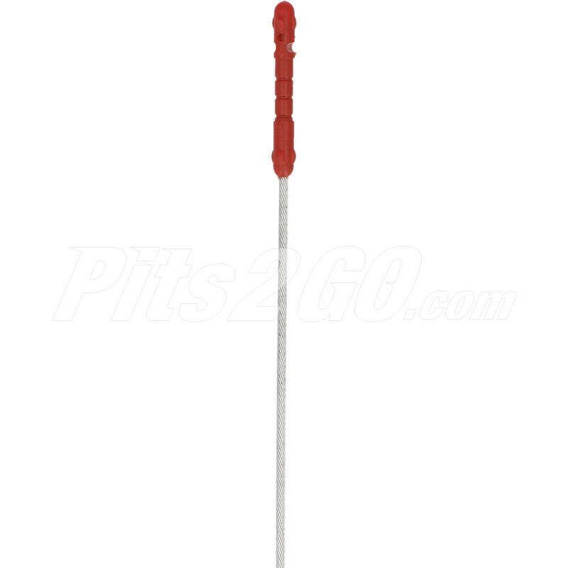 Bayoneta para Tractocami&oacute;n, Marca Detroit Di&eacute;sel, compatible con Serie 60 image number null