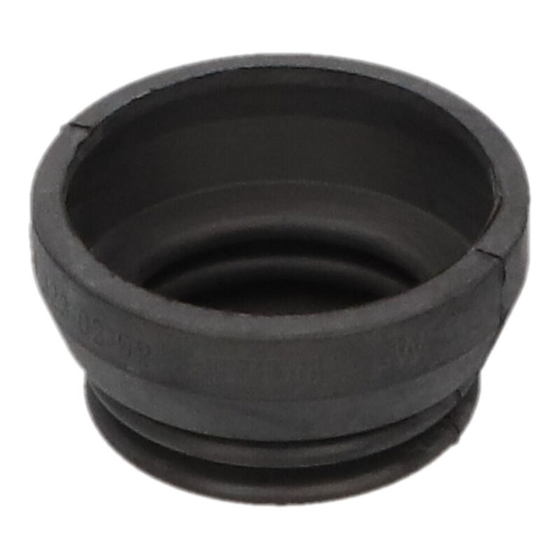 Manguito de elastómero para Vanes, Marca Mercedes-Benz, compatible con Sprinter image number null