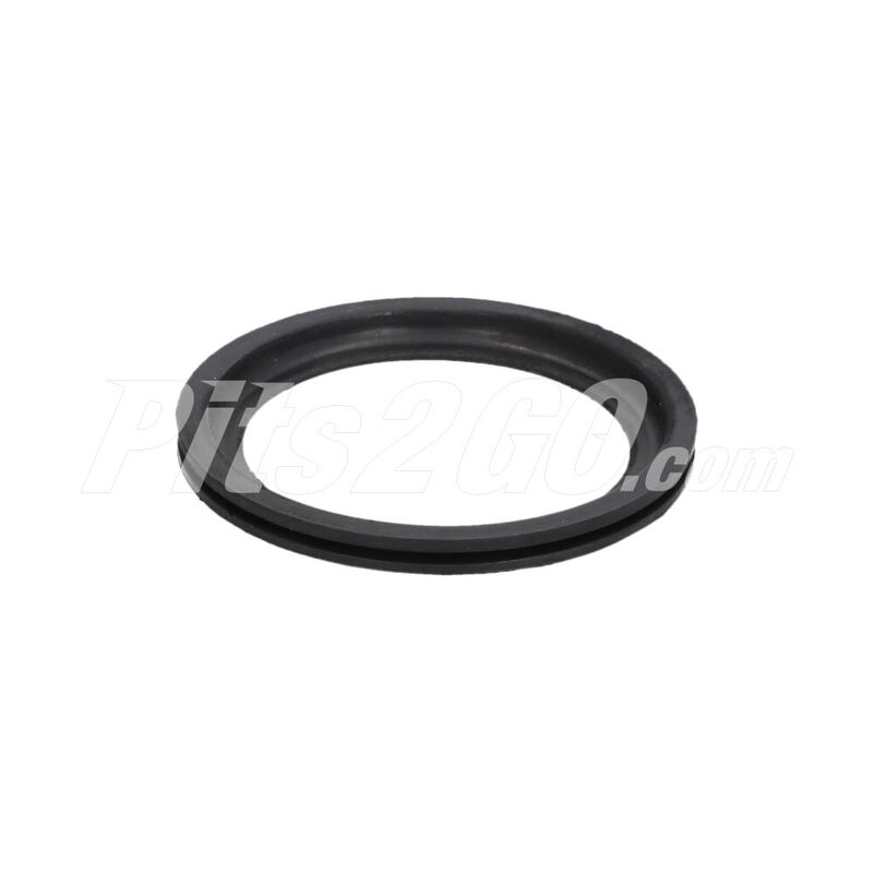 Arandela para Cami&oacute;n, Marca Mitsubishi, compatible con FL360 image number null