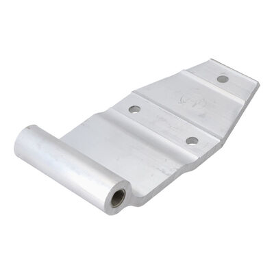 Bisagra puerta grande, para Remolque, Marca del producto: Great Dane, compatible con: Cajas,Número de parte:,GDP31801018