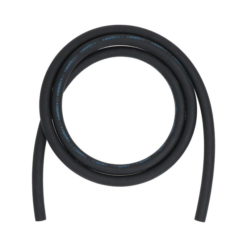 Tubo combustible para Camión, Marca Mitsubishi, compatible con FL360 image number null