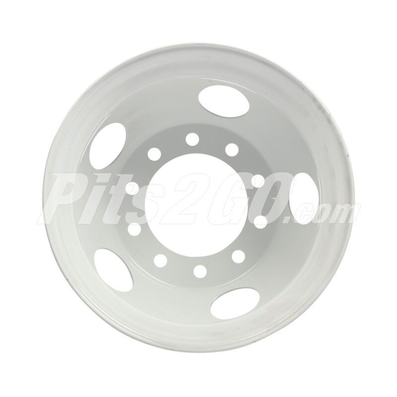 Rin para Tractocami&oacute;n, Marca Freightliner, compatible con Gen&eacute;rico image number null