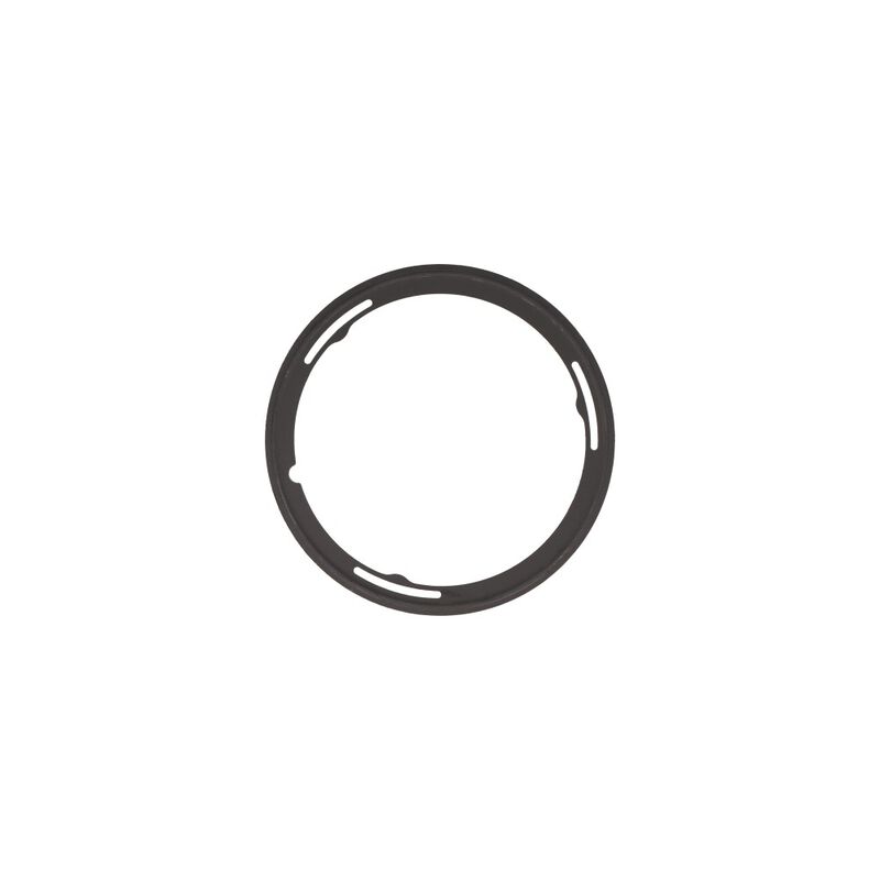 Junta para Tractocami&oacute;n, Marca Volvo, compatible con FH image number null