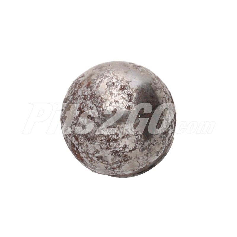 Bola para Buses, Marca Mercedes-Benz, compatible con O500 1735 image number null