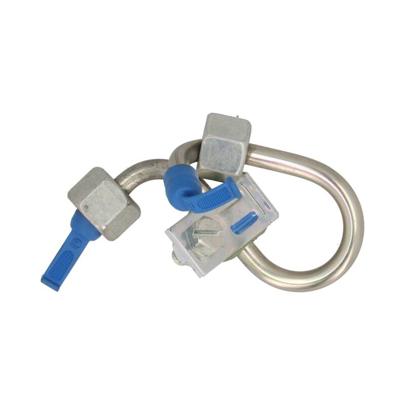 Tubo inyector bomba unitaria para Tractocami&oacute;n, Marca Freightliner, compatible con OM904, OM906 image number null