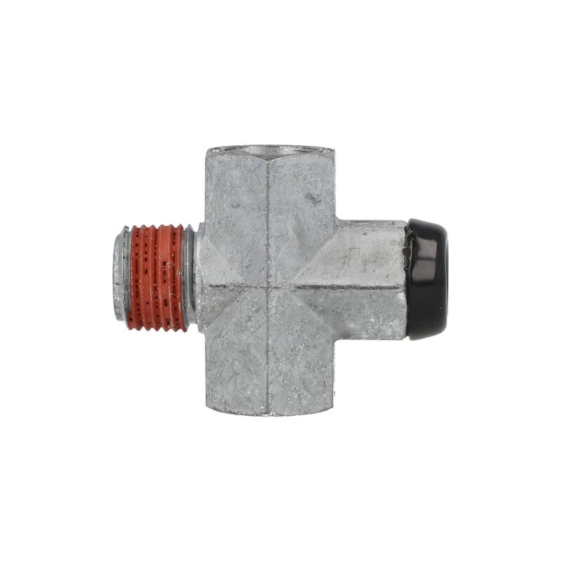 Válvula presión para Tractocamión, Marca Gates, compatible con Cascadia image number null