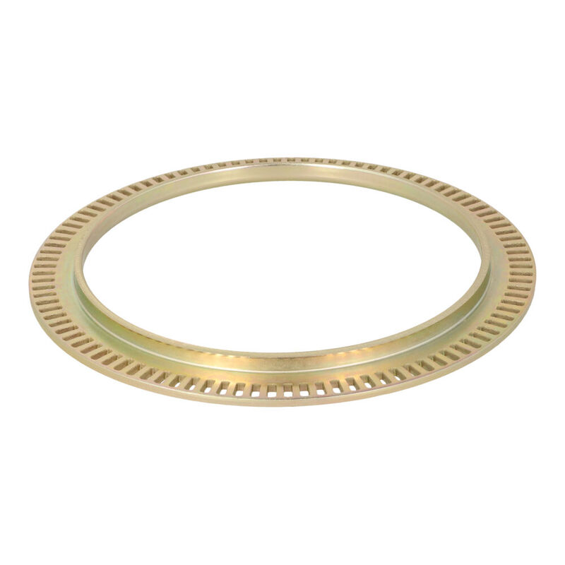 Anillo ABS, para Tractocamión, Marca del producto: Conmet, compatible con: Cascadia,número de parte: CM10009780 image number null