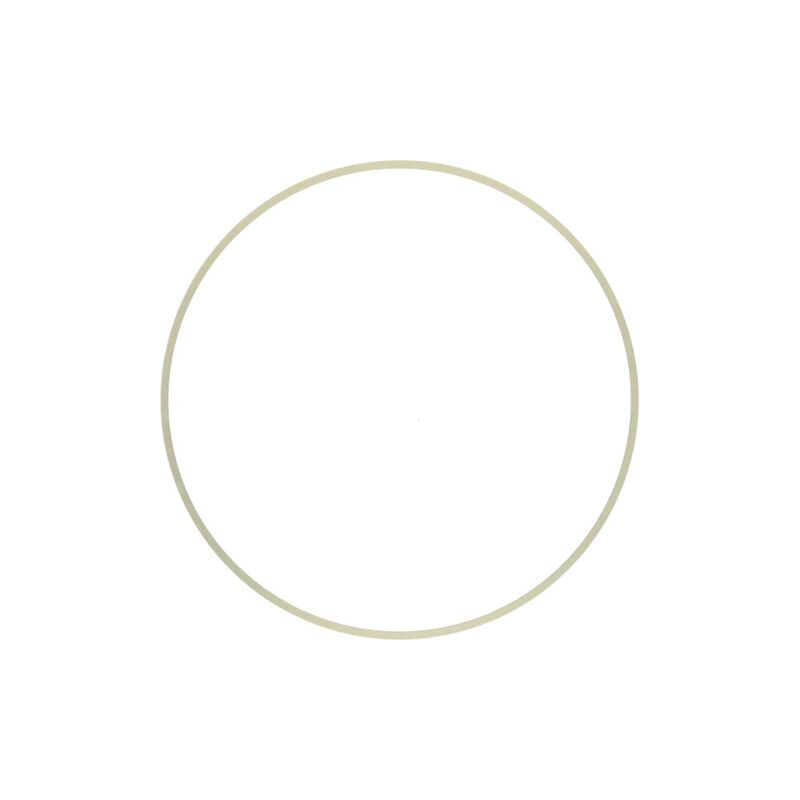 Anillo, sello de camiseta, para Tractocami&oacute;n, Marca del producto: Cummins, compatible con: FL120,n&uacute;mero de parte:,3054948 image number null