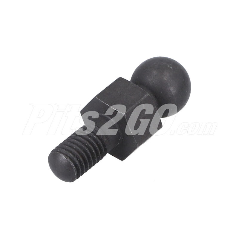 Pivote esférico para Tractocamión, Marca Freightliner, compatible con MBE4000 (OM460) image number null