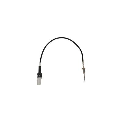 Sensor de temperatura, para Cami&oacute;n, Marca del producto: Cummins, compatible con: Aumark,n&uacute;mero de parte:,4954574