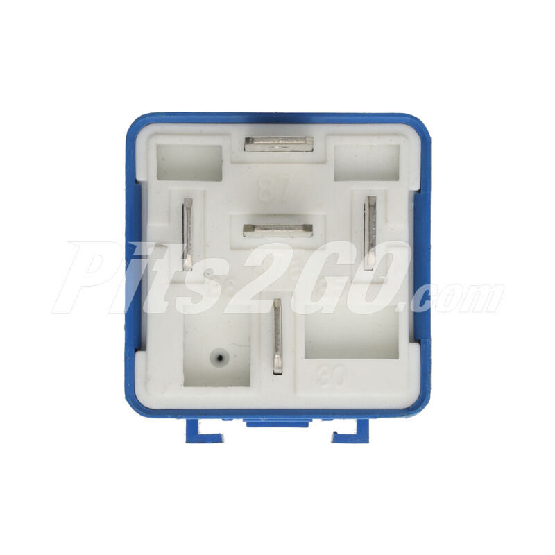 Relevador para Tractocami&oacute;n, Marca Freightliner, compatible con Gen&eacute;rico image number null