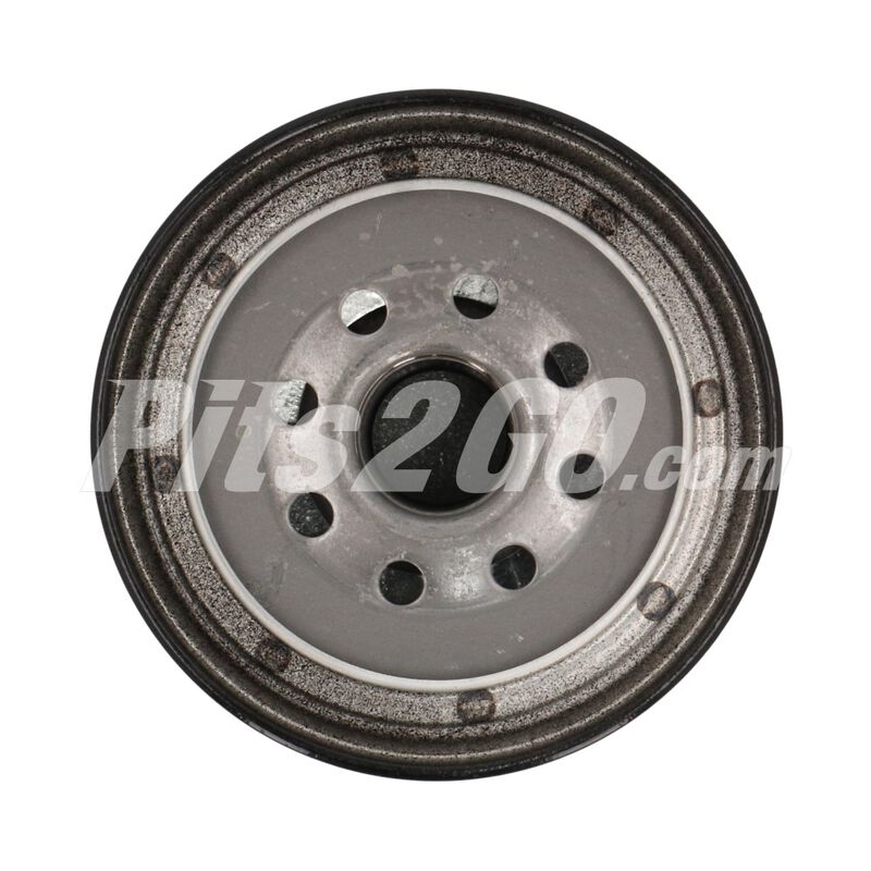 Filtro separador de combustible, para Tractocamión, Marca del producto: Alliance, compatible con: Cascadia,número de parte:,0343876000 image number null