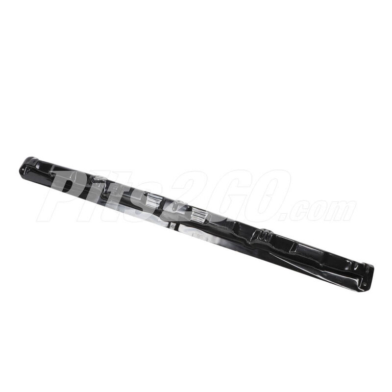 Ensamble de soporte para Cami&oacute;n, Marca Freightliner, compatible con LT 7500, LT 9500 image number null