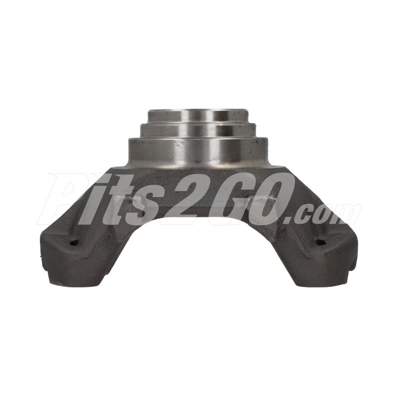 Percha derecha para Tractocami&oacute;n, Marca Freightliner, compatible con Cascadia image number null